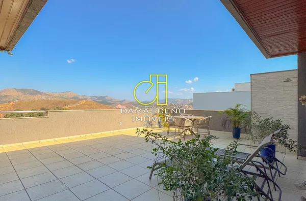 Casa para venda, 2 quarto(s),  Aldeia Do Lago, Coronel Fabriciano