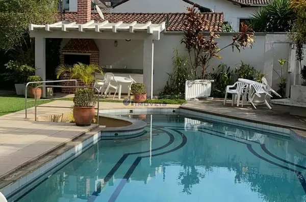 Apartamento para venda Centro Coronel Fabriciano