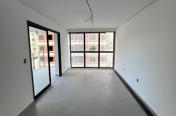 Apartamento para venda, 3 quarto(s),  Horto, Ipatinga