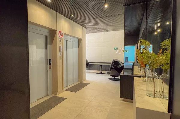 Apartamento para venda, 3 quarto(s),  Horto, Ipatinga - Foto 5