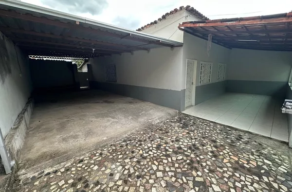 Casa para venda, 2 quarto(s),  Júlia Kubitschek, Coronel Fabriciano