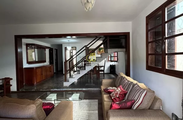 Casa para venda, 4 quarto(s),  Giovanini, Coronel Fabriciano