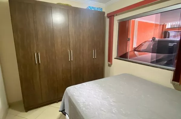 Casa para venda,  Silvio Pereira, Coronel Fabriciano