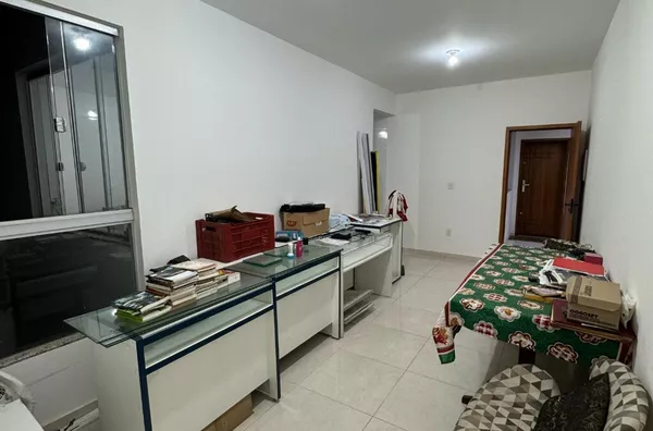Apartamento para venda, 3 quarto(s),  Belvedere, Coronel Fabriciano