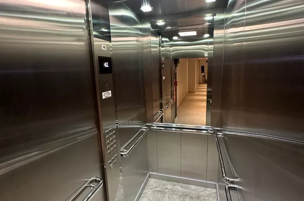 Sala para aluguel,  Horto, Ipatinga