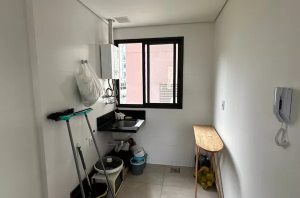 Apartamento para venda, 3 quarto(s),  Horto, Ipatinga