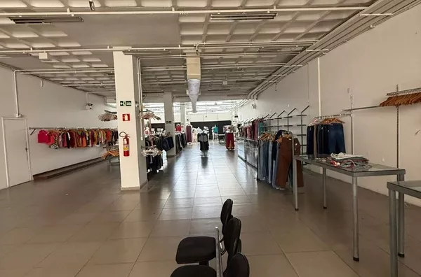 Loja para aluguel,  Centro, Coronel Fabriciano