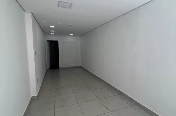 Loja para aluguel,  Centro, Coronel Fabriciano - Foto 4