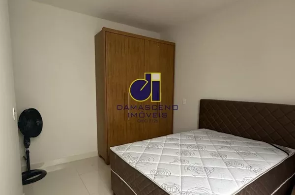 Apartamento para aluguel,  Belvedere, Coronel Fabriciano