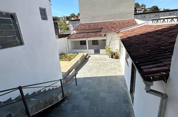 Casa para venda, 3 quarto(s),  Todos Os Santos, Coronel Fabriciano