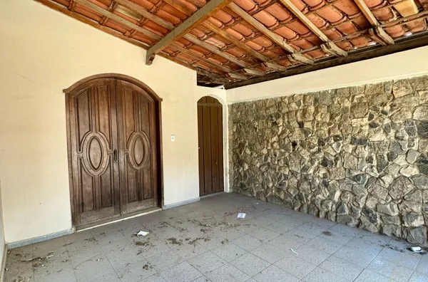 Casa para venda, 3 quarto(s),  Giovanini, Coronel Fabriciano