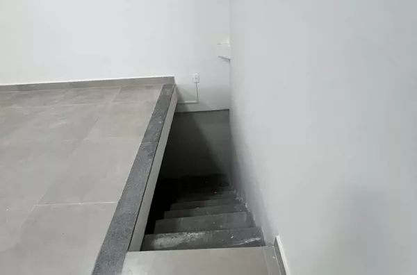 Loja para aluguel,  Centro, Coronel Fabriciano