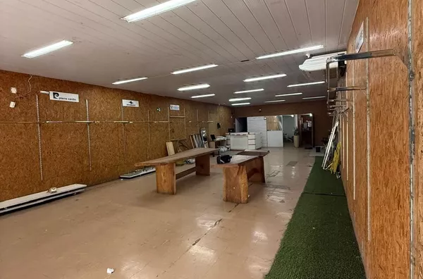 Loja para aluguel,  Centro, Coronel Fabriciano