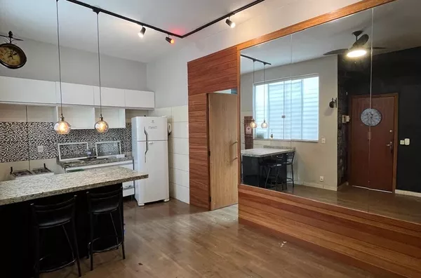 Kitinete / conjugados para aluguel,  Centro, Coronel Fabriciano