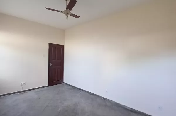 Imoveis para venda , centro coronel fabriciano