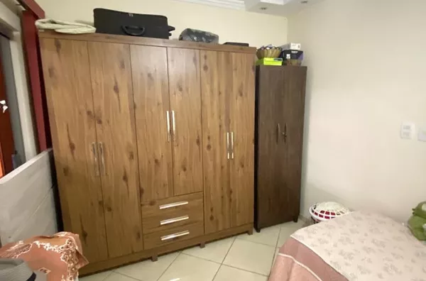 Casa para venda,  Silvio Pereira, Coronel Fabriciano