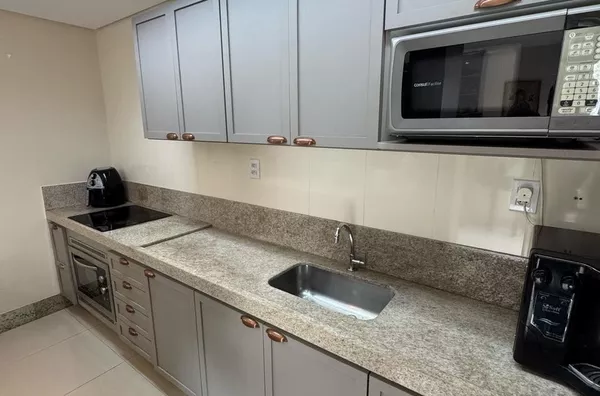 Casa Geminada para venda,  Aldeia do Lago, Coronel Fabriciano