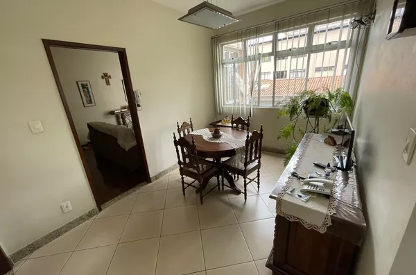 Apartamento para venda, 3 quarto(s),  - Selecione - Bairro, Coronel Fabriciano