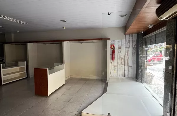 Loja para venda,  Centro, Coronel Fabriciano