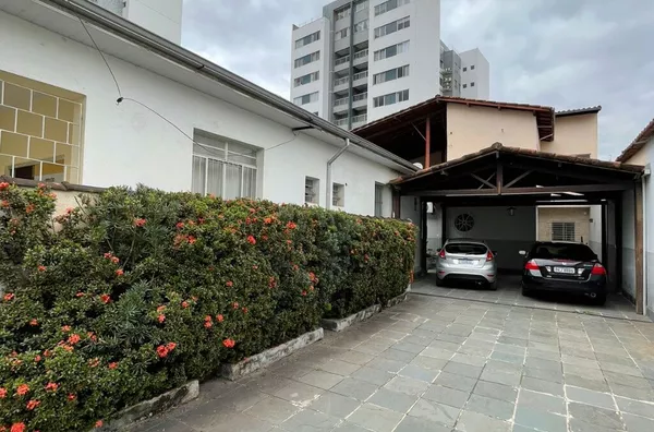 Casa para venda,  Centro, Coronel Fabriciano