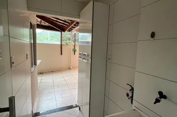 Apartamento para venda, 2 quarto(s),  Eldorado, Timóteo - Foto 16
