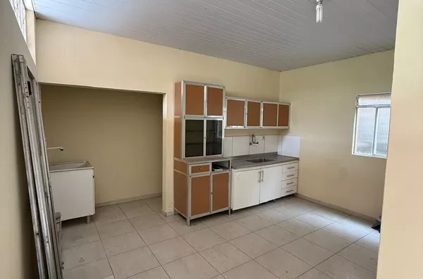 Casa para aluguel, 4 quarto(s),  Melo Viana, Coronel Fabriciano