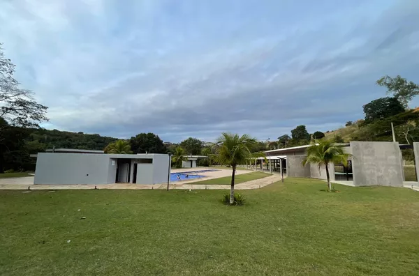 Lote para venda,  - Selecione - Bairro, - Selecione - Cidade