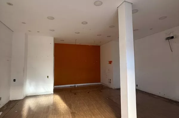 Loja comercial para aluguel,  Centro, Coronel Fabriciano