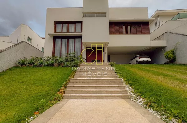 Casa para venda,  Aldeia Do Lago, Coronel Fabriciano