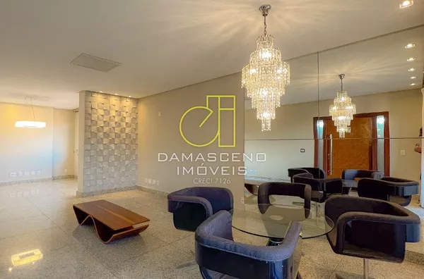 Apartamento para venda,   - Bairro centro, Coronel Fabriciano