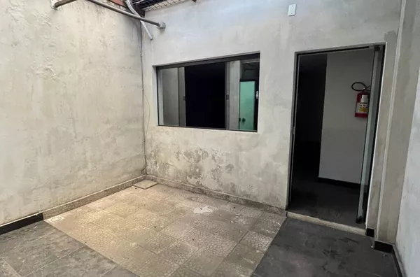 Loja para aluguel,  Centro, Coronel Fabriciano