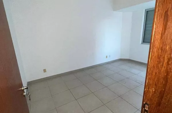 Apartamento para aluguel, 3 quarto(s),  Centro, Coronel Fabriciano