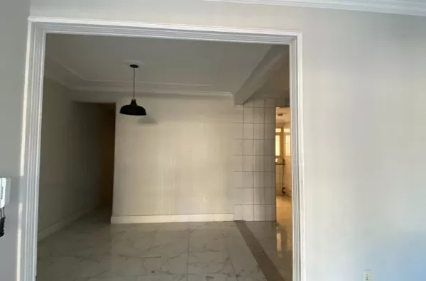 Apartamento para venda, Veneza, Ipatinga