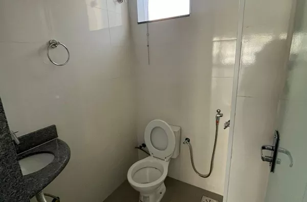 Loja para aluguel,  Centro, Coronel Fabriciano