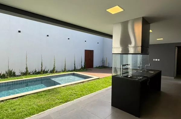 Casa para venda,  Bela Vista, Ipatinga