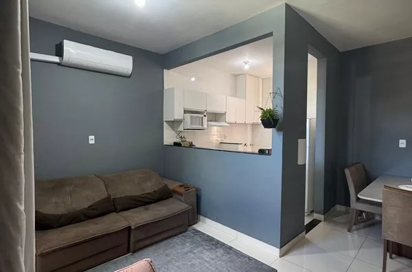 Apartamento para venda, 3 quarto(s),  Recanto Verde, Coronel Fabriciano