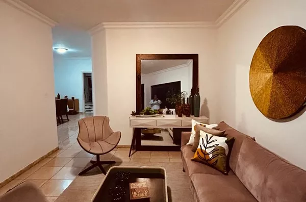 Casa para venda, 3 quarto(s),  Olaria, Timóteo