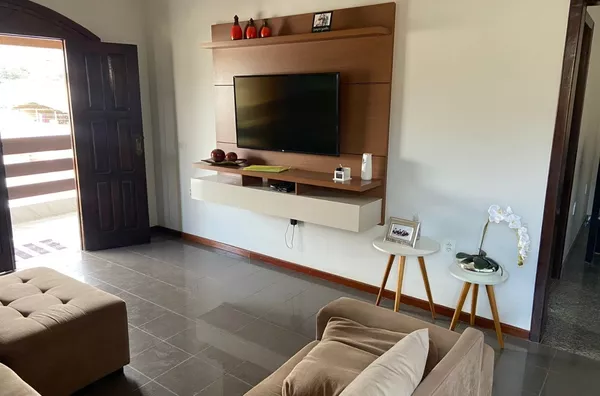 Apartamento para venda 3 quarto(s) santa cruz coronel fabriciano