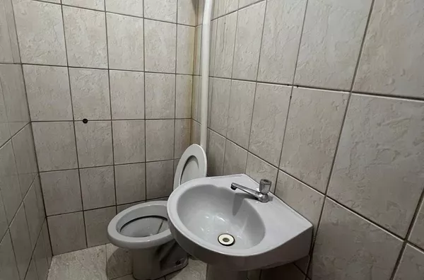 Loja para aluguel,  Caladinho, Coronel Fabriciano