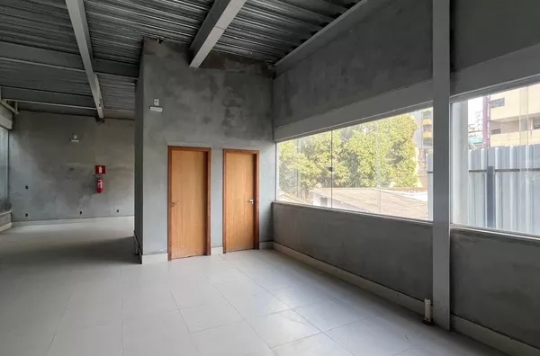 Sala Comercial para aluguel Santa Helena Coronel Fabriciano