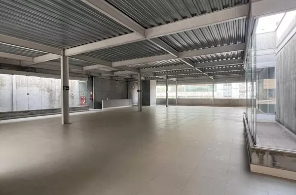 Sala Comercial para aluguel Santa Helena Coronel Fabriciano