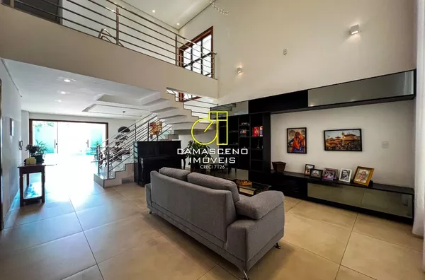 Casa para venda, Bosque azul, Coronel Fabriciano