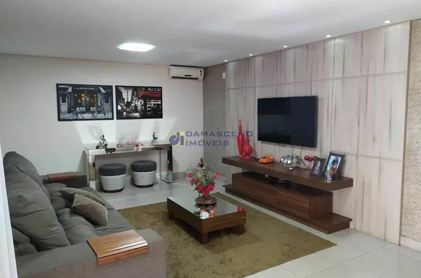 Casa para venda Centro Coronel Fabriciano