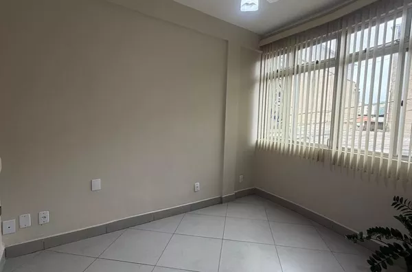 Sala comercial para aluguel,  Centro, Coronel Fabriciano - Foto 2