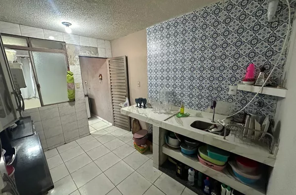 Casa para venda, 3 quarto(s),  Floresta, Coronel Fabriciano