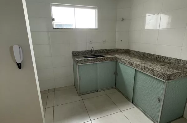Apartamento para aluguel Caladinho Coronel Fabriciano