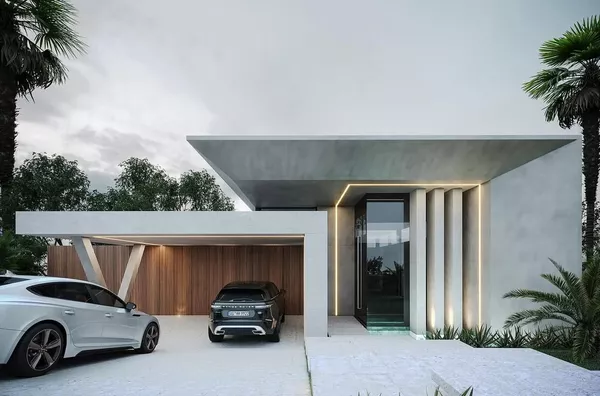 Casa para , 3 quarto(s),  Belvedere, Coronel Fabriciano