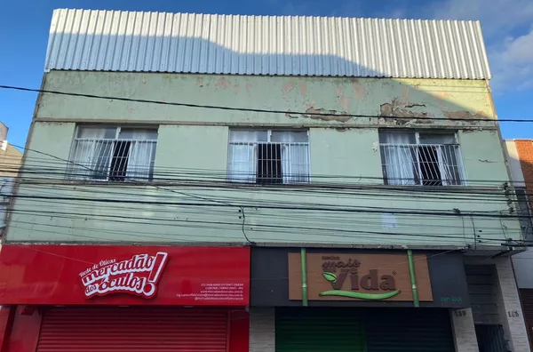 Imoveis para venda , centro coronel fabriciano