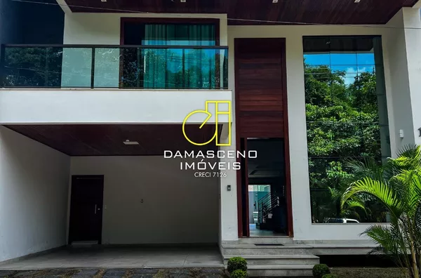 Casa para venda, Bosque azul, Coronel Fabriciano