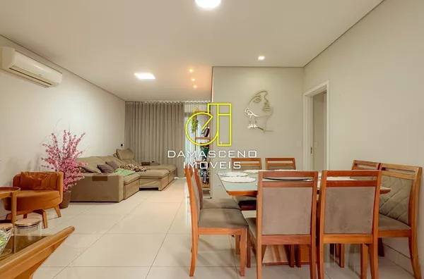 Apartamento para venda,  Centro, Coronel Fabriciano